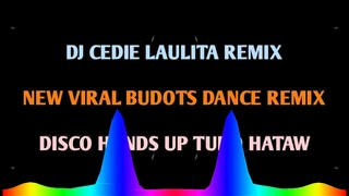 NEW VIRAL BUDOTS DANCE REMIX 2021