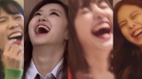 [BLACKPINK | Hài hước]Virut vui vẻ