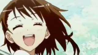 Kosaki Onodera