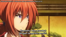 kenshin s2 ep 5