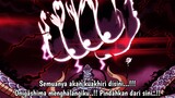 One Piece Episode 1074 Subtittle Indonesia