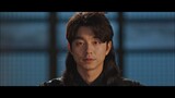 Goblin eps 10