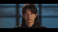 Goblin eps 10