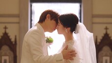 The Third Finger Offered To A King 2023 [Eng.Sub] Ep05