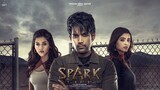 Spark L.I.F.E (2023) 1080p Telugu