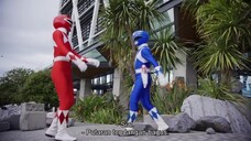 mighty-morphin-power-rangers-once-always-2023