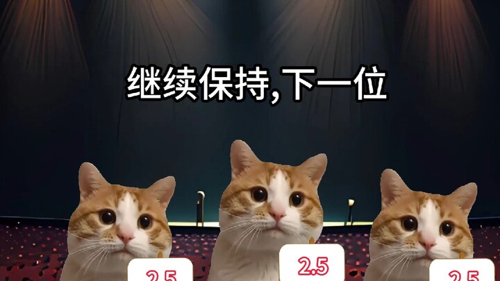 参赛作品之我的区长父亲。