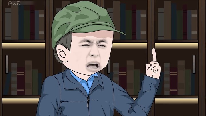 Episode 99