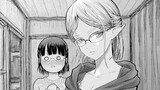 [Uncle from Another World 09] Uncle turns into an aunt and becomes a virtual beautiful girl anchor!
