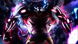 One Piece Legend II One Piece 1044 Prediction P3 II Nika & Luffy 1044 II 尼卡和路飞 1044 II ニカ&ルフィ 1044