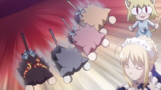 Carnival Phantasm - 08 BD 1920x1080 AnimeHD1080