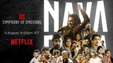 NAVARASA Season 1 - Episode 1 to 9 - Tamil