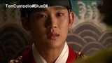 Moon Embracing The Sun_ Ep18 Tagalog dub