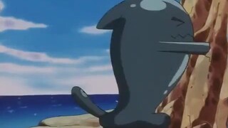 [AMK] Pokemon Original Series Episode 226 Dub English