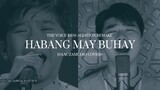 HABANG MAY BUHAY (THE VOICE KIDS AUDITION REMAKE) | ISAAC ZAMUDIO