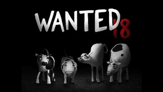 The Wanted 18 IndieGOGO Trailer Watch For Free ; Link In Descreption