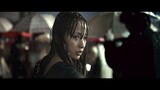 Resident Evil - Afterlife (2010) พากย์ไทย
