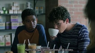 Chucky s3 eps 2b