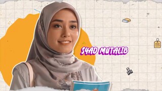 Cikgu diva episode 01