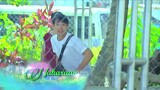 My Special Tatay-Full Episode 35