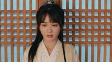 The Princess Is a Rabbit Fairy (2023) กระต่ายซ่า ชายาท่านอ๋อง EP 9 [ซับไทย]