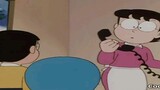 Doraemon Season 01 Episode 43