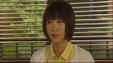 Legal High ep06 (JP) thai sub
