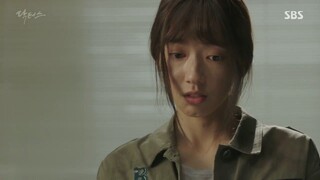 Doctors Ep 03