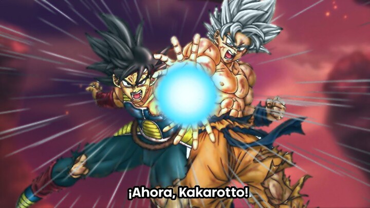 Những điều tuyệt vời đầy bí ẩn đã bị xóa khỏi Dragon Ball - Bstation Những điều tuyệt vời đầy bí ẩn đã bị xóa khỏi Dragon Ball - Bstation