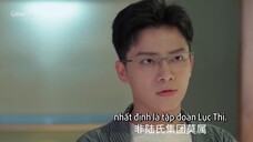 Ngộ Tình EP 13 [Sub Việt]