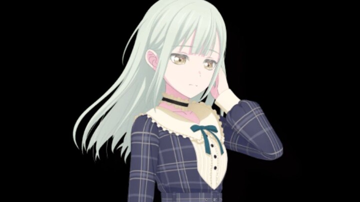 [Positive Energy/Healing] It’s just Xiaomu saying something that is impossible to happen