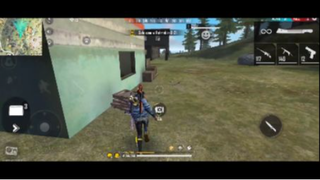First Video on Nadiya ff ������