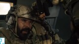 Biệt Đội SEAL Team - Adam - A Soldiers Heart #filmchat