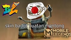 Trex penghibur.Exe