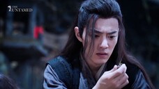 The Untamed EP 64 / Tagalog Dubbed 🇨🇳