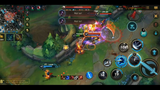 LMHT Tốc Chiến : YASUO SIÊU PHẨM Lả Lướt E 0 Giây Cực Nhanh Với Tốc Hành