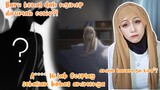 Anime yang bikin cewe klepek² sekaligus greget | Akane Kinoshita Cosplay Hijab | Anime Review