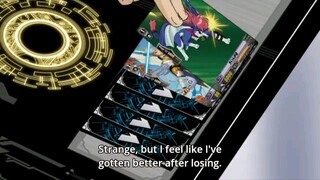 Cardfight!! Vanguard ep 6 english sub