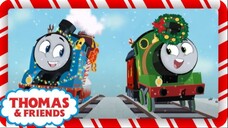 Thomas.Friends.The.Christmas.Letter.Express.2024