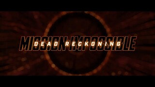 Mission_ Impossible – Dead Reckoning Part One _ Official Trailer (2023 Movie) -