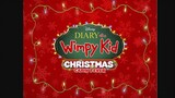 Diary of a Wimpy Kid Christmas- Cabin Fever (2023 FULL MOVIE) Link in description