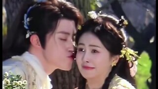 【白鹿×敖瑞鹏】我那消失的团综~还能有机会看到嘛😭