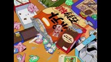 Cardcaptor Sakura episode 64 - SUB INDO
