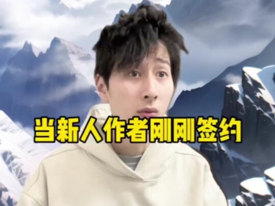 哦……你的意思是？我去干掉辰东，土豆和乌贼？