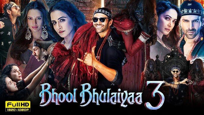 NETFLIX_VILLA_ORIGINAL_Bhool_Bhulaiyaa_3_2024_Hindi_-_Cle.mkv