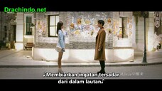 Lie to Love eps 04 sub indo