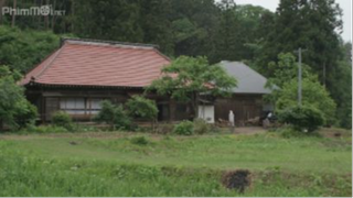 Hành tây nướng _ Little Forest Japan