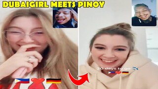 Nang Dahil Sa Pag Follow Sa IG...🤣😂| Pinoy Funny Videos 2022 & Funny Memes Compilation