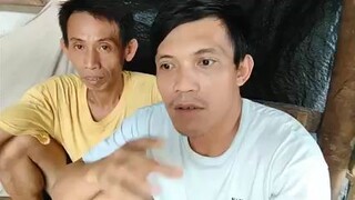 unang sahod nila pina feeding program ganyan ang mga lodi ko