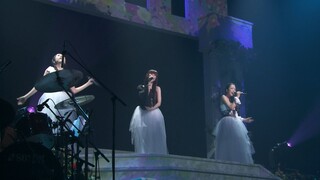 Kalafina - Eden